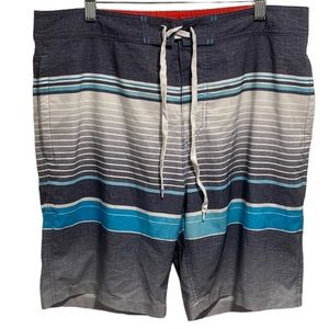 Goodfellow & Co Swim Trunks
